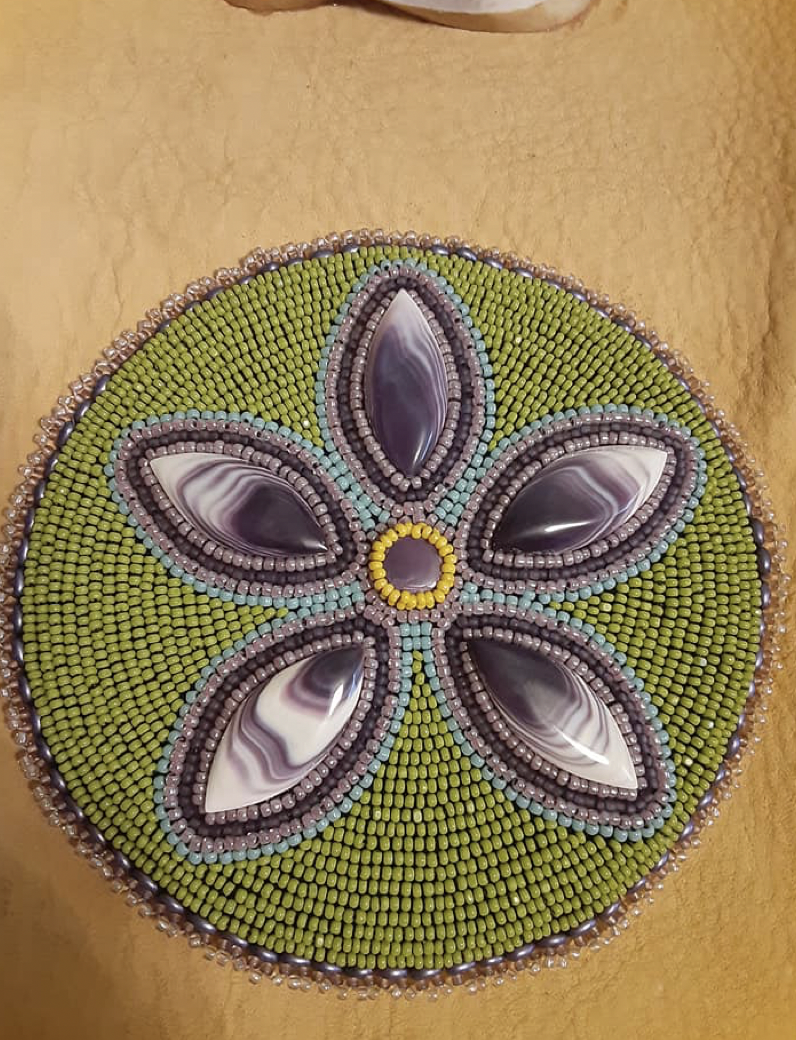 Episcopal Diocese Of Dallas